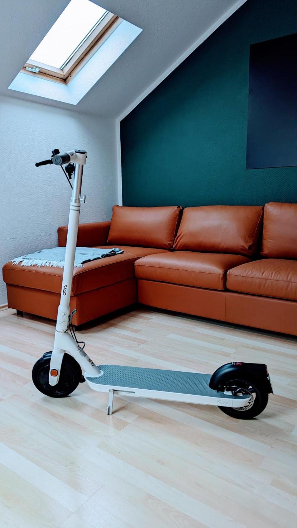 Rooftop Art Apartment, E-Roller,Ausblick,Wlan,Tv ケムニッツ エクステリア 写真